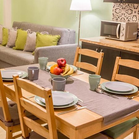 Hotel Ji Rothschild Tel Aviv Esterno foto