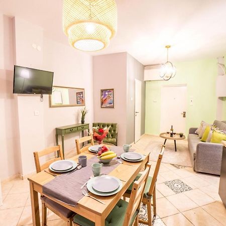 Hotel Ji Rothschild Tel Aviv Esterno foto