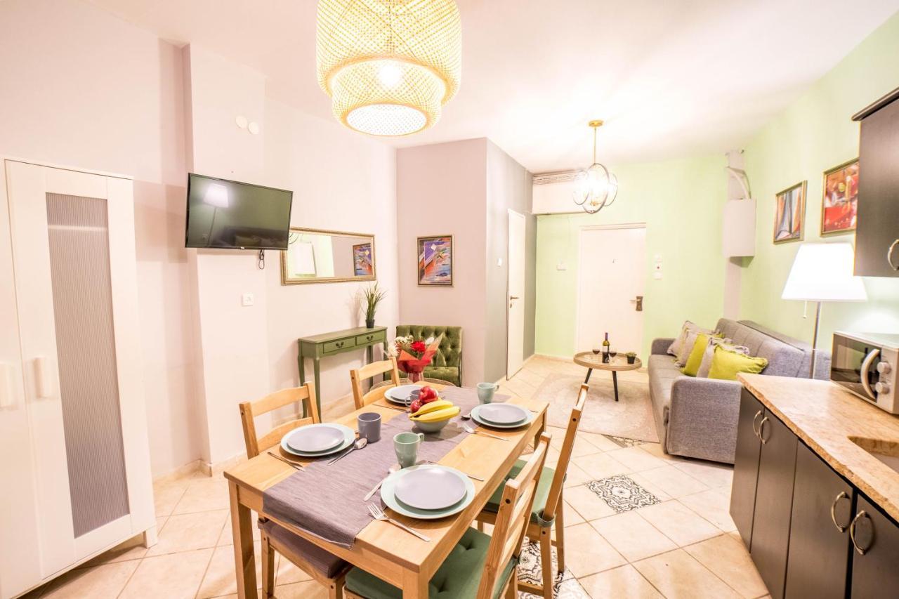 Hotel Ji Rothschild Tel Aviv Esterno foto